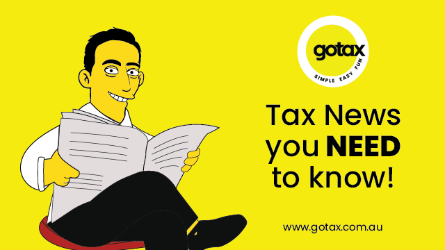 2022 Tax information for your tax return