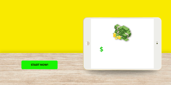 Get the best tax refund possible, guided by income tax return experts