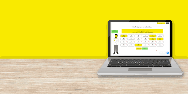 3 Easy Steps to Lodge Your Online Income Tax Return Lodge Your Online Income Tax Return in Just 3 Easy Steps