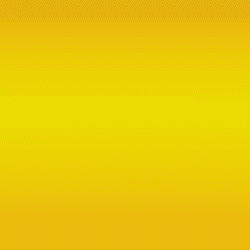 Logbooks & Income Tax Returns Logbooks are a great tax tool to help increase your tax refund when your complete your online income tax return