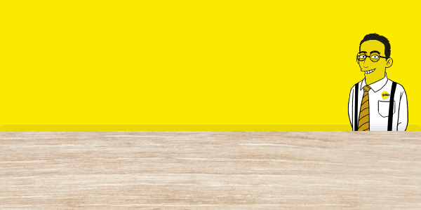 Tax Refunds claimed in just Minutes with our Easy Individual Online Income Tax Return