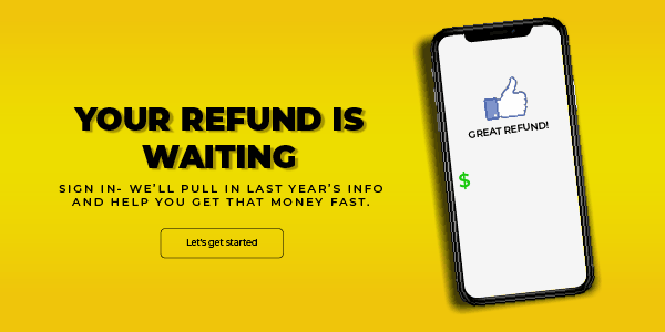 Start your online income tax return now Getting started on your online income tax return with Gotax is easy