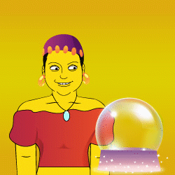 We all want an idea on how much our tax refund will be, but without doing your income tax return, we can't give you an accurate answer.