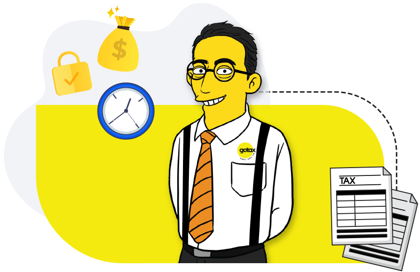 Medicare Levy and surcharge