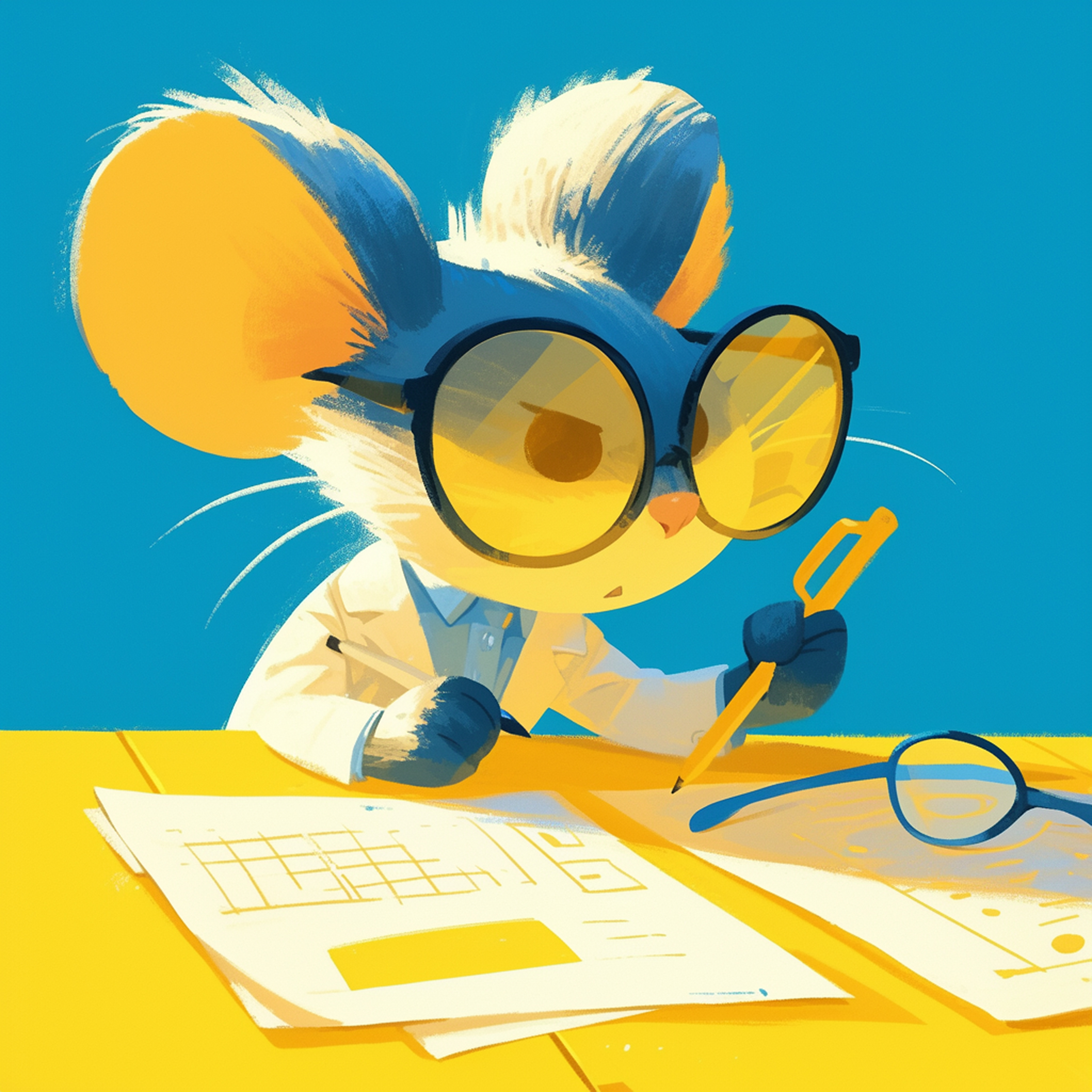 Freelancer tax returns