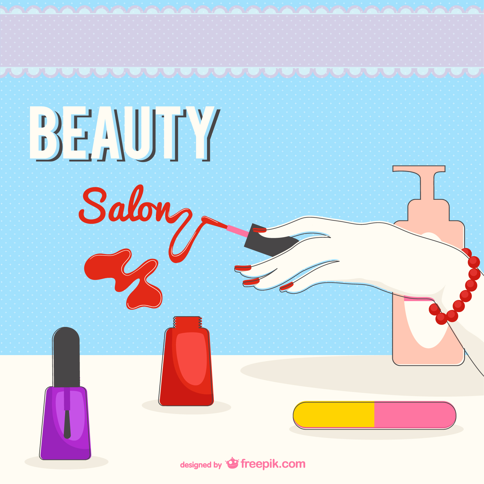 Beauty Tax Deductions