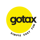 Gotax Ai Gotax Ai