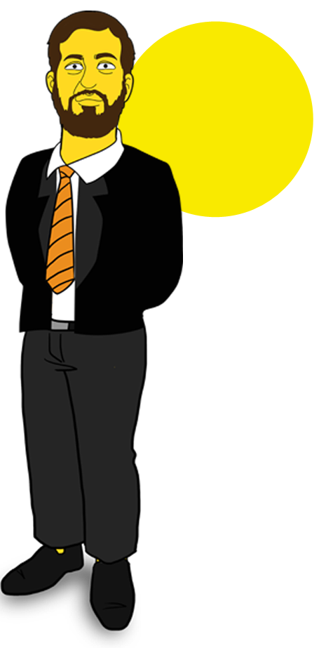 Content Creators tax