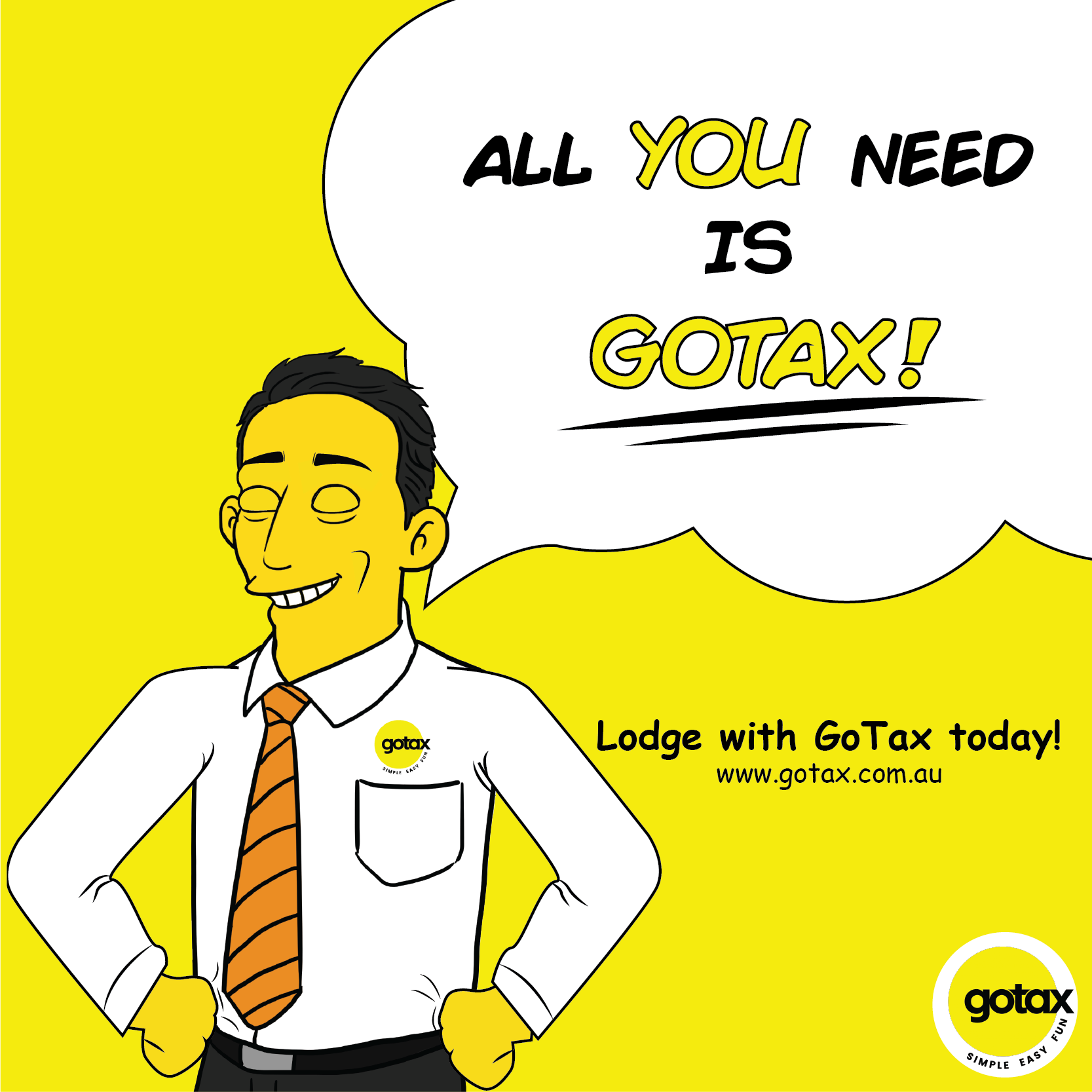 WFH 2 methods WFH Tax