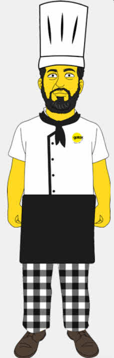 Hospitality Workers Tax