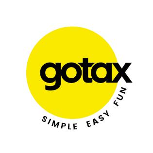 Beauty Theraphy Tax