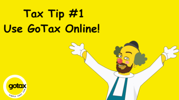 Home Office Expenses Work from Home expenses