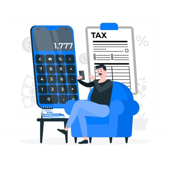 Investing in financial Products