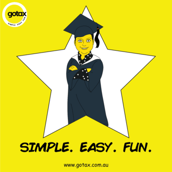 Gotax Business Business returns