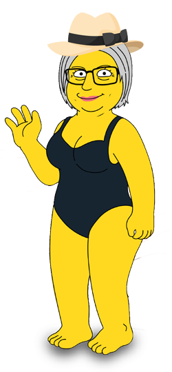 Sun Protection Expenses