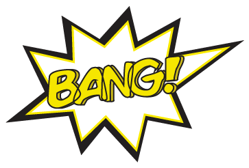 Donations deductible