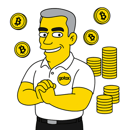 Best crypto wallet Singapore 2025