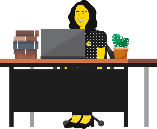 Home Office Tax Returns