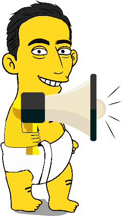 Child Support Tax Treatment