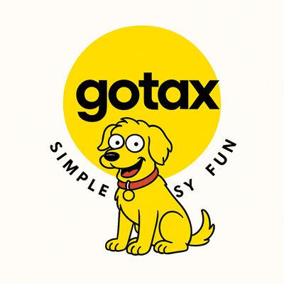 GoTax explains Invalid and Carer Tax Offset eligibility