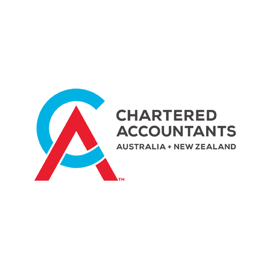 Checklist illustration for checking if you need to lodge a tax return