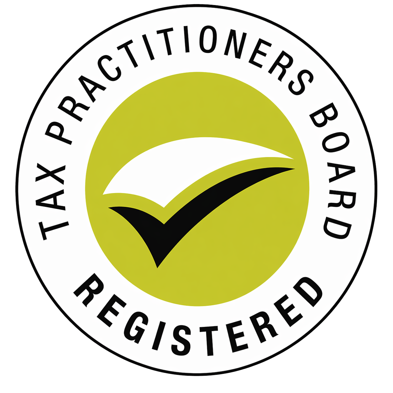 Online tax return guidance