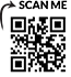 App QR Code