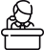 Conferences