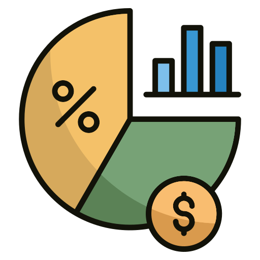 Maximise your contractor tax refund