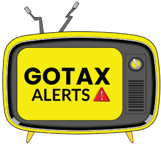 Gotax-Alerts