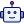 crazy tax questions icons