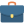 crazy tax questions icons