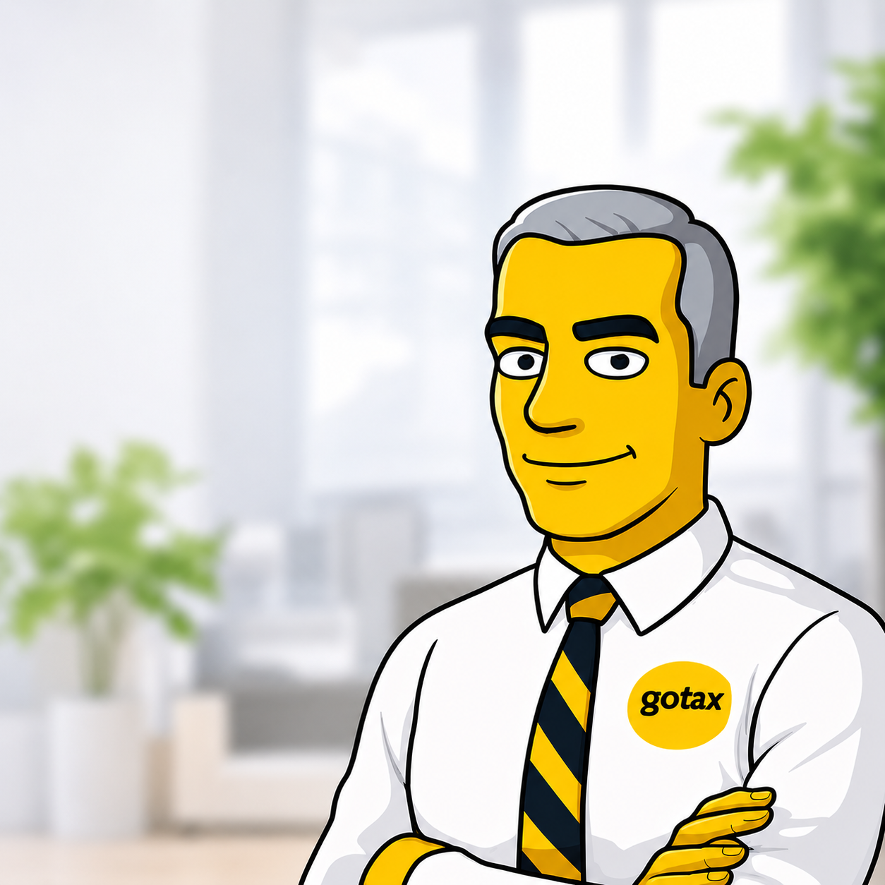 Tax Tips for Hospitality Workers